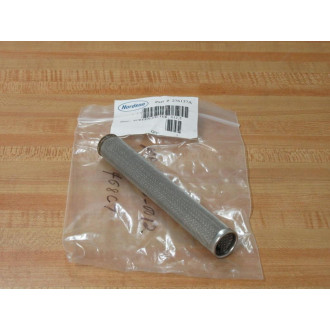 Nordson 276137A Screen Filter