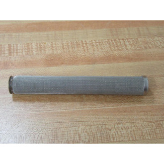 Nordson 276137A Screen Filter