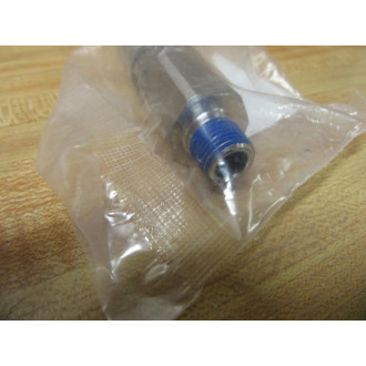 Speedaire 30E541 Dayton Quick Coupler 14"