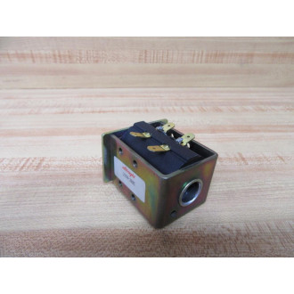 Albright 2159-38BC Operating Coil 215938BC - New No Box