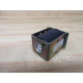 Albright 2159-38BC Operating Coil 215938BC - New No Box