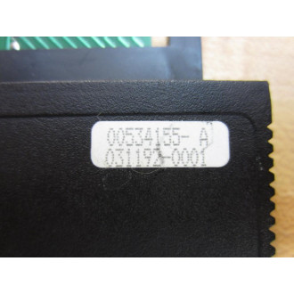 Beckman Instruments 270-231439-B Memory-Pac Module 270231439B - Used