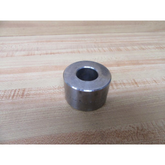 A182F22 2X1 Reducing Insert Stainless Steel - New No Box
