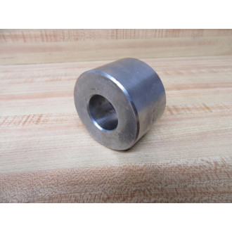 A182F22 2X1 Reducing Insert Stainless Steel - New No Box