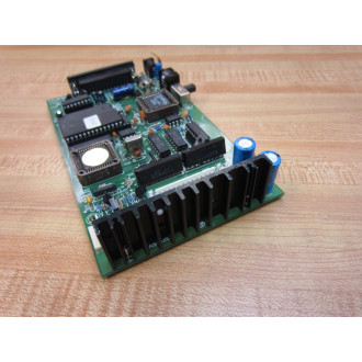 TPUPSFII Circuit Board - Used