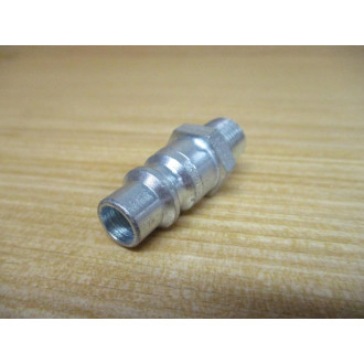 CEJN 10-430-5452 Male Nipple 430-5452 (Pack of 6)