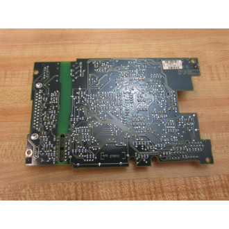 Datex-Engstrom ME 4F 889955-6 STP Board ME4F8899556 - Used