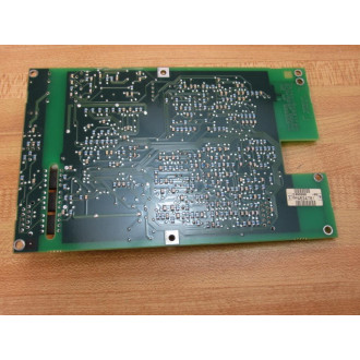 Datex-Engstrom ME 4F 889966-4 ECGRESP Board ME4F8899664 - Used