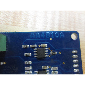 AA4810A Circuit Board - Used
