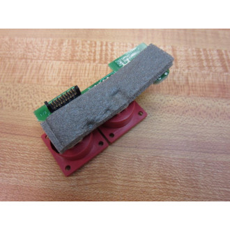 Datex-Engstrom ME 4F 888338-5 SP Input ME4F8883385 896118 - Used