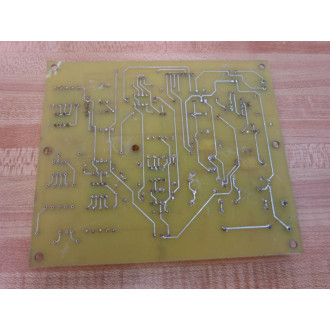 P59467 Circuit Board - Used