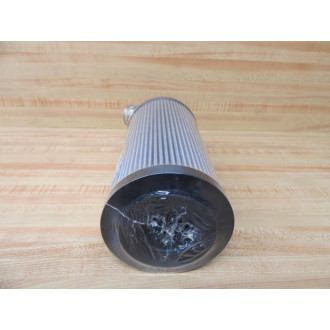 EDK-DD Filter Element EDKDD