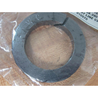 Chesterton 010570 Packing Ring