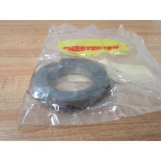 Chesterton 011228 Packing Ring