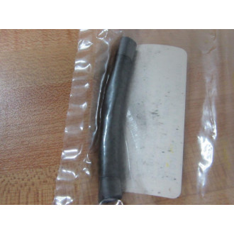 Chesterton 023021 Braided Carbon Packing