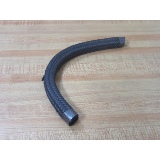 Chesterton 023288 Braided Carbon Packing