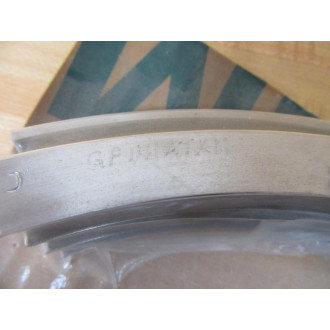 Delaval GP-141ATX11 Labyrinth Inlet Packing End GP141ATX11