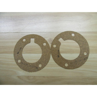 Falk 0709972 Gasket & Shim Kit
