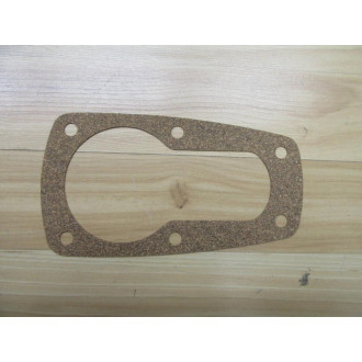 Falk 0709972 Gasket & Shim Kit