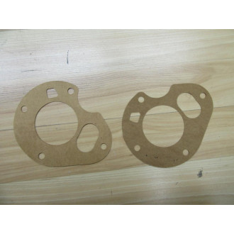 Falk 0709972 Gasket & Shim Kit