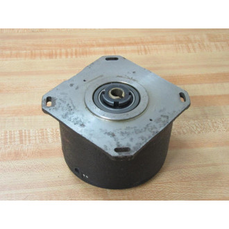 Kawasakaki H20KB85*E07111485*D Motor H20KB85E07111485D - Used