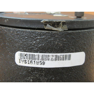 Kawasakaki H20KB85*E07111485*D Motor H20KB85E07111485D - Used