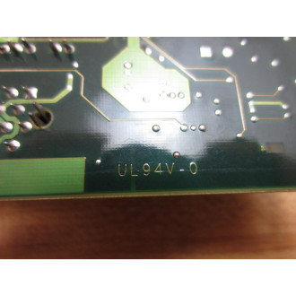 Dell 00091XJP-12405-083-2080 Mother Board 00091XJP124050832080 - Used