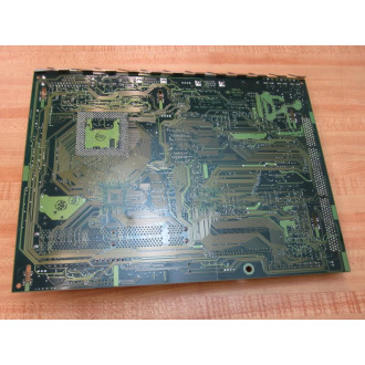 Dell 00091XJP-12405-083-2080 Mother Board 00091XJP124050832080 - Used