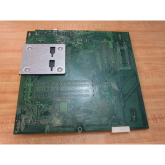 Dell CN-0U1325-13740-434-01QG Mother Board PWB C2020 - Used