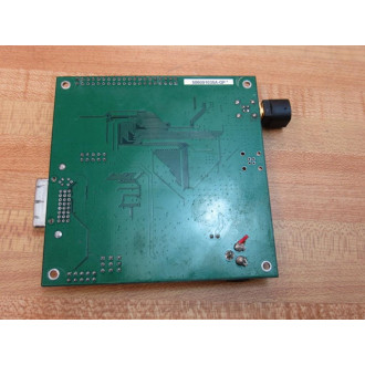 506001035A Circuit Board K188040005 - Used