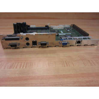 Dell 00091XJP-12405-083-2080 Mother Board 00091XJP124050832080 - Used