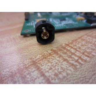 506001035A Circuit Board K188040005 - Used