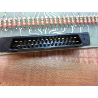 L-351A1 Numeric Display Board L351A1 - New No Box