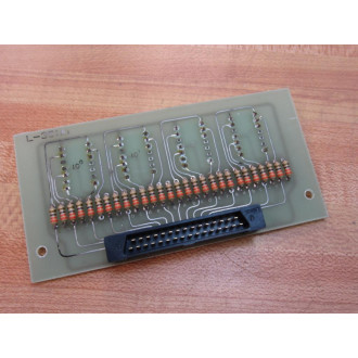 L-351A1 Numeric Display Board L351A1 - New No Box