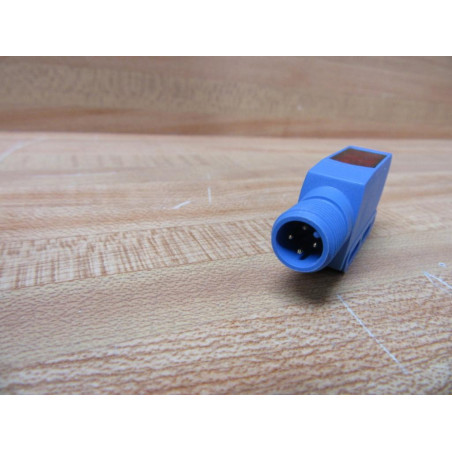 Sick WTB9-3P2461 Photoelectric Sensor 1049049