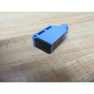 Sick WTB9-3P2461 Photoelectric Sensor 1049049