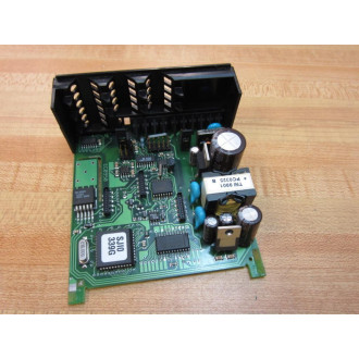MD2004 Circuit Board EC0950 - Used