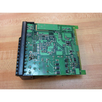 MD2004 Circuit Board EC0950 - Used
