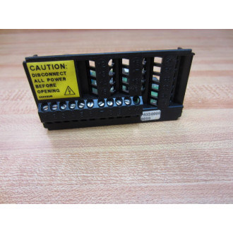 MD2004 Circuit Board EC0950 - Used
