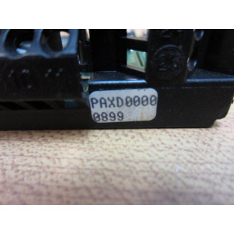 MD2004 Circuit Board EC0950 - Used