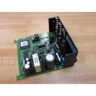 MD2004 Circuit Board EC0950 - Used