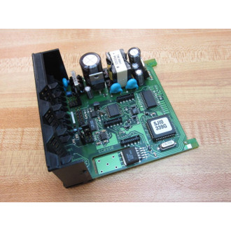 MD2004 Circuit Board EC0950 - Used