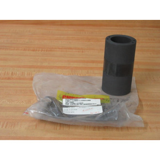 Chesterton 012043 Graphite Split Bushing