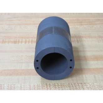 Chesterton 012043 Graphite Split Bushing