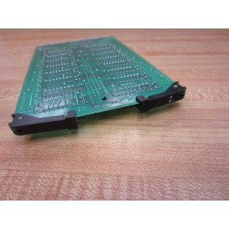 XC 1758 Memory Board XC1758 - Used