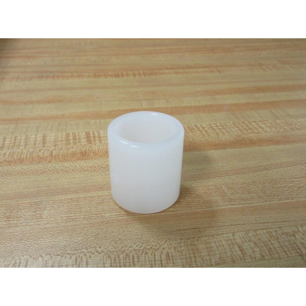 Georg Fischer 40-32 Reduction 4032 - New No Box