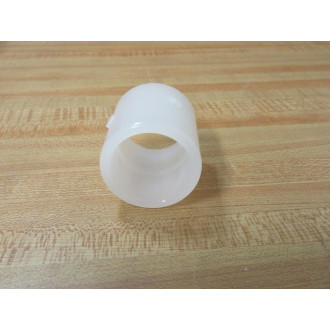 Georg Fischer 40-32 Reduction 4032 - New No Box