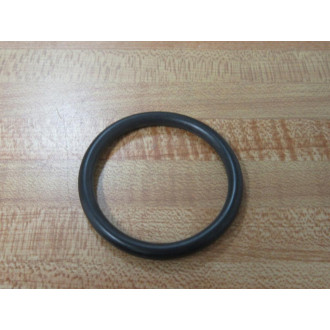 Agru da 50-1-12" Union Reducer DA 50 - New No Box