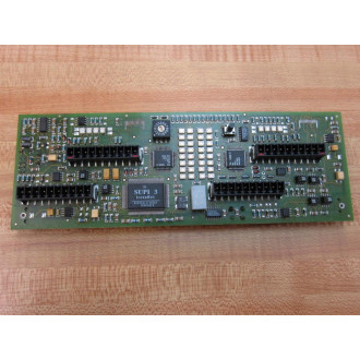 9277669_04 Circuit Board 927766904 - Parts Only