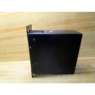 Nair MD2278PbF-G Microstep Driver MSD2278 - New No Box